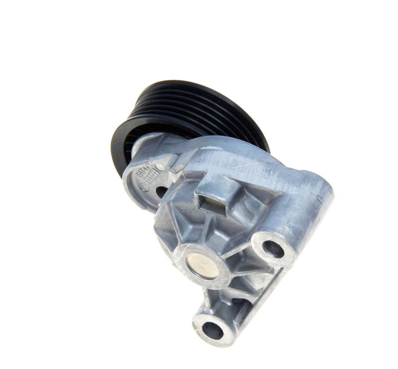 Gates 38195 98-02 fits Chevrolet Camaro 5.7L V8 DriveAlign Auto Tensioner