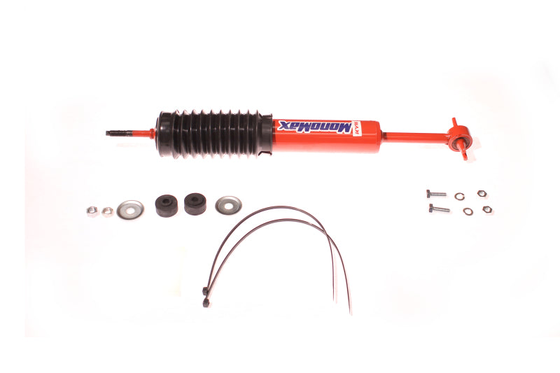 KYB 561001 Shocks fits Explorer 19 FORD Explorer Sport 2001-03 FORD Explorer Sp