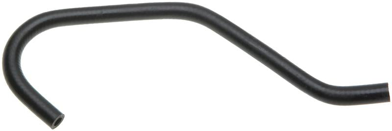 Gates 18293 07-10 fits Pontiac Solstice 4-Cyl. 2.4L Tee To Reservoir Molded H