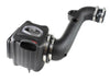 AFE 51-74006-1 um HD Pro DRY S Stage 2 Intake System 11-16 fits GM Diesel Truck
