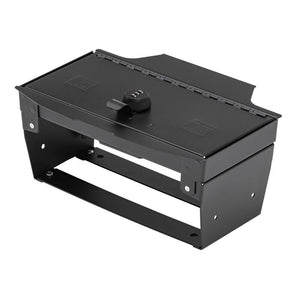 Tuffy Products 321-01-A Tuffy Console Safe W/ Combo Lock For Ram Trucks