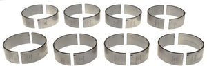 Clevite CB818P(8) fits Ford Prod V8 370-429-460 1968-95 Con Rod Bearing Set