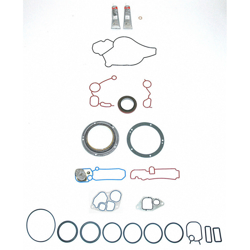 Fel-Pro CS92391 fits Ford F-350 Super Duty CS 9239-1 Engine Conversion Gasket Set