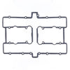 Athena S410510015026 82-84 fits Suzuki GS Gz / Gkd 1100 Valve Cover Gasket