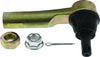 QuadBoss 420670 Tie Rod End Kit Outer Only