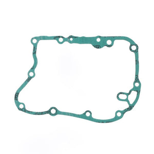 Athena S410210008093 00-01 fits Honda Nes LC 125 Generator Side Gasket