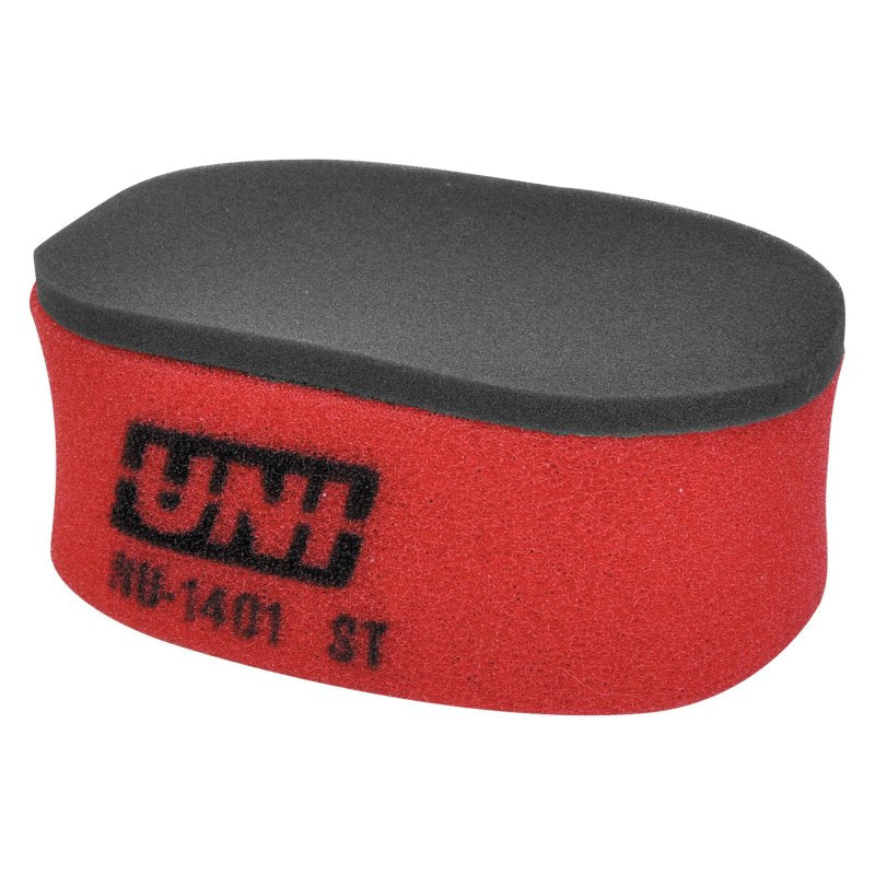 Uni Filter  NU-1410ST fits KTM 97-01 50 Air Filter