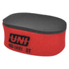 Uni Filter  NU-1410ST fits KTM 97-01 50 Air Filter