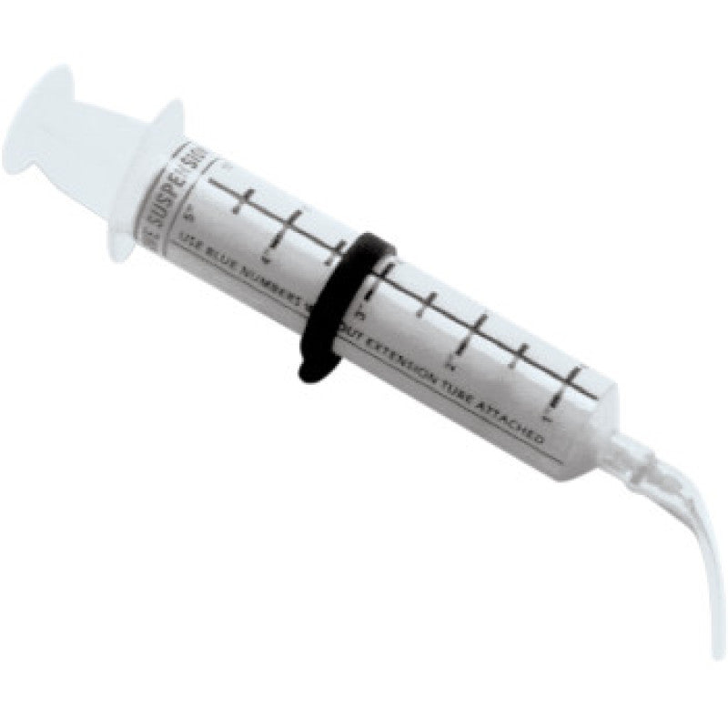 Progressive  FOL-1 Fork Oil Level Kit