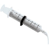 Progressive  FOL-1 Fork Oil Level Kit