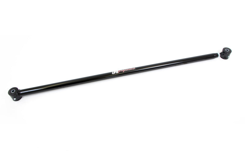 UMI Performance 2019-B 82-02 fits GM F-Body Single Adjustable Panhard Bar- Poly