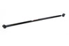 UMI Performance 2019-B 82-02 fits GM F-Body Single Adjustable Panhard Bar- Poly