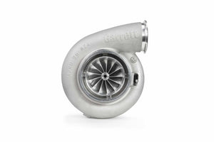 Garrett 880547-5022S G55-2900 106mm Super Core