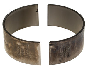 Clevite CB663HN fits GMC Pass & Trk 262 267 302 305 5.0L 307 5.0L 327 350 5.7L 4