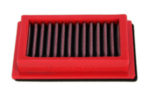 BMC FM270/04 fits Yamaha 90-04 XT 600 E Replacement Air Filter