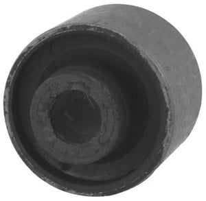 KYB SM5051 Shocks & Struts Strut Mounts Rear ACURA CL fits Accord 1986-97 HON