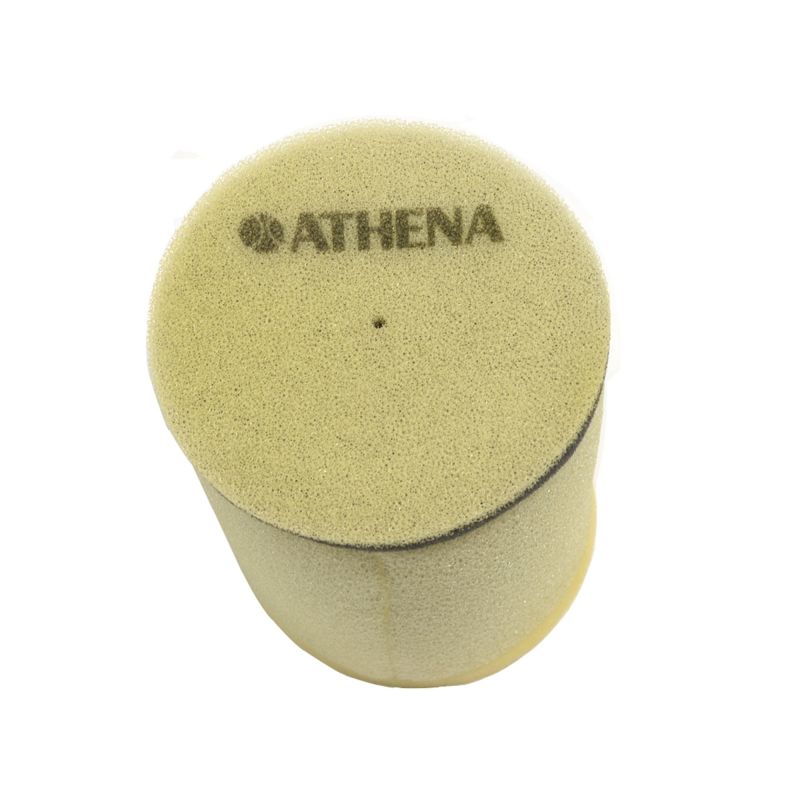 Athena S410510200022 fits Suzuki 02-16 LT-F/Ozark 250 Air Filter