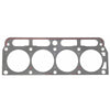 Fel-Pro 9170PT1 fits Chevrolet S10 9170 PT-1 PermaTorque Engine Cylinder Head Gasket