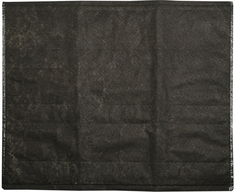 DEI  10751 Oil Rug 18in x 24in