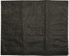 DEI  10751 Oil Rug 18in x 24in