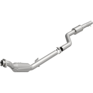 Magnaflow 5561569 07-11 fits Mercedes-Benz S550 5.5L Direct Fit Converter