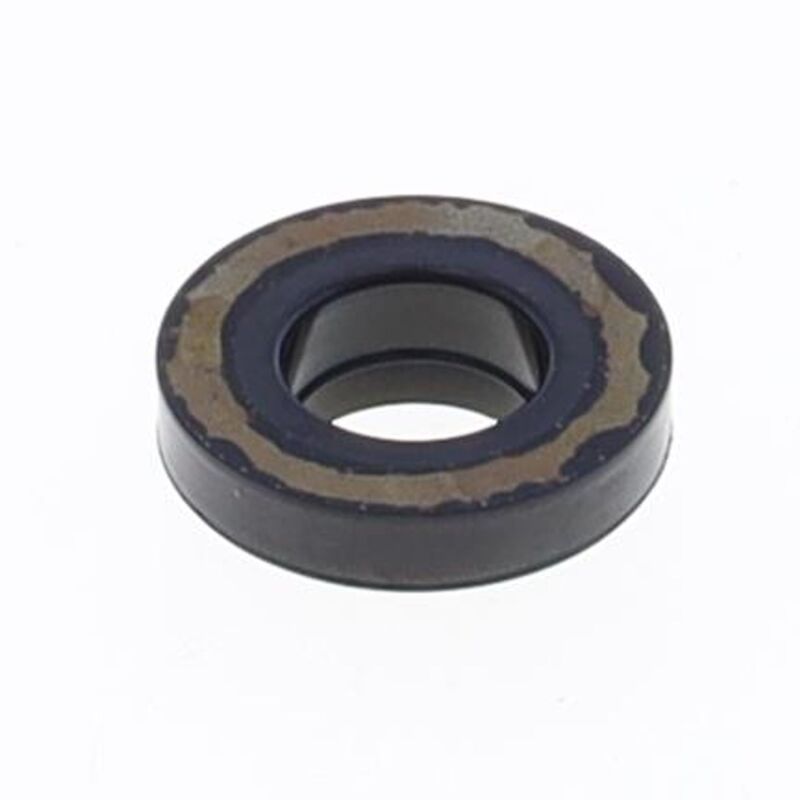 Athena S410485015029 04-13 fits Yamaha YP Majesty /Abs 400 Mounting Rubber