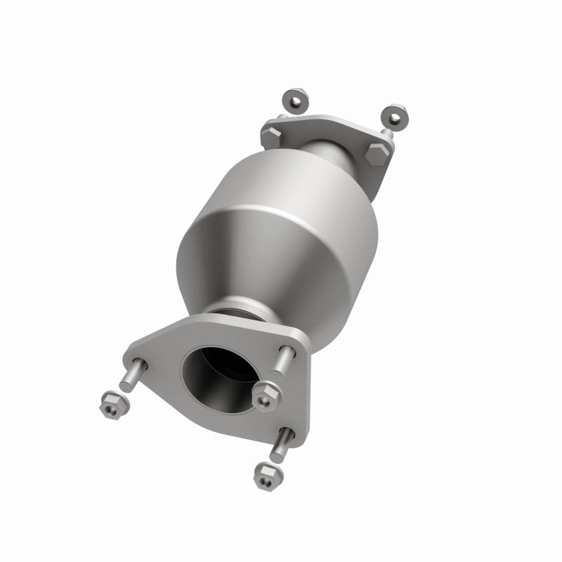 MagnaFlow 49896 Conv DF fits Acura 09-10 TSX 2.4L / 08-10 Honda Accord 2.4L