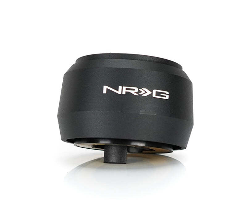 NRG SRK-187H Short Hub 72-76 fits Porsche 914