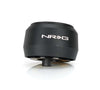 NRG SRK-187H Short Hub 72-76 fits Porsche 914