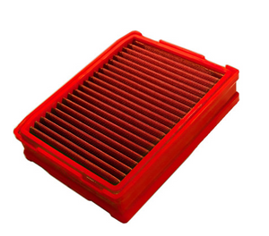 BMC FM01086 fits BMW 80-84 R 100 Cs Replacement Air Filter