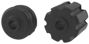 KYB SM5123 Shocks & Struts Strut Mounts Front & Rear INFINITI G20 1991-96