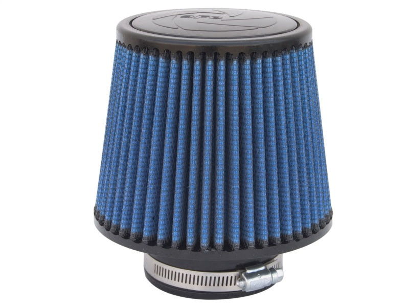 AFE 24-30017 MagnumFLOW Air Filters UCO P5R A/F P5R 3F x 6B x 4-3/4T x 6H