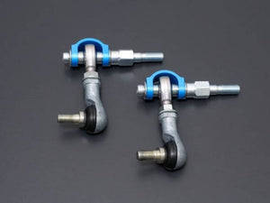 Cusco 1C7 317 A 2023 fits Toyota GR Corolla Rear Adjustable Sway Bar End Link S