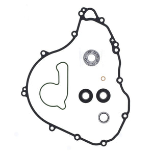 Athena P400270475022 21-21 GASGAS EC 250 F Water Pump Gasket Kit