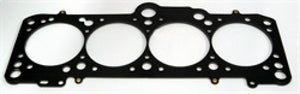 Cometic C4246-045 fits VW / Audi 1800/2000cc 85mm .045 inch MLS Head Gasket