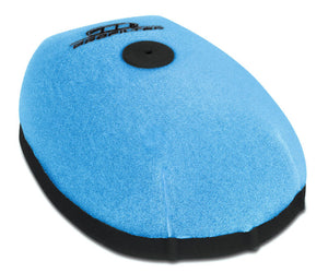 ProFilter AFR-1003-03 18-19 fits Honda CRF250R/17-19 Honda CRF450R Ready-To-Use Air Filter