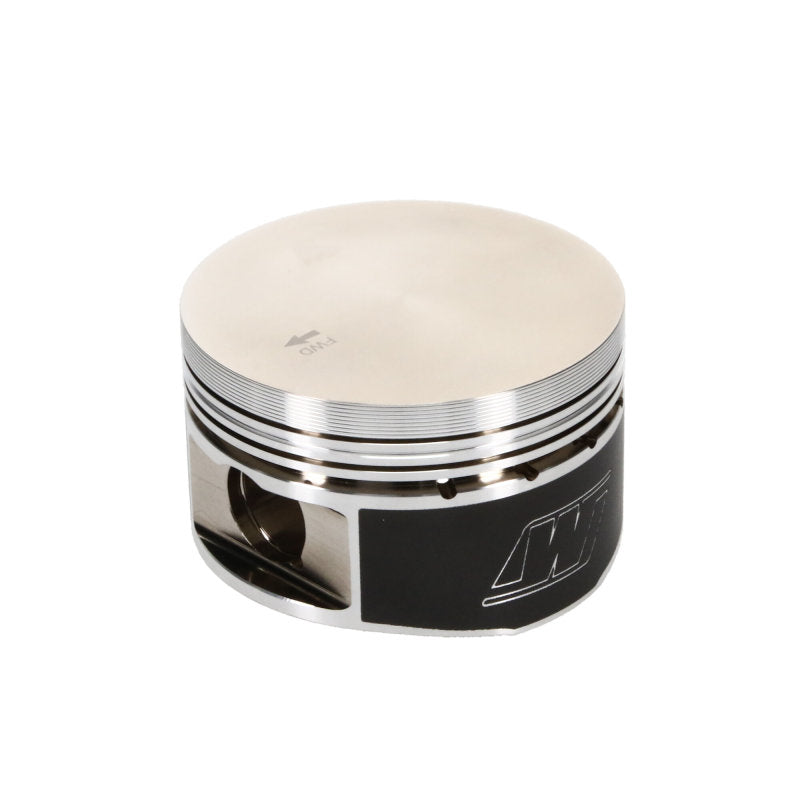 Wiseco 6557M865 fits Nissan SR20 Turbo FT 1.260 X 86.5 Piston Shelf Stock