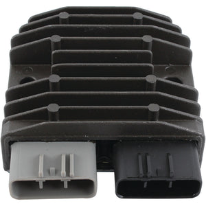 QuadBoss 463804 14-17 Arctic Cat 700 TBX EPS Voltage Regulator