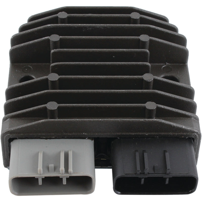 QuadBoss 463804 14-17 Arctic Cat 700 TBX EPS Voltage Regulator