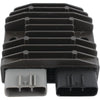 QuadBoss 463804 14-17 Arctic Cat 700 TBX EPS Voltage Regulator
