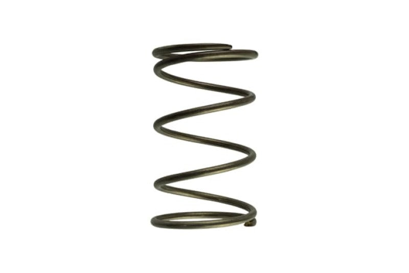 Turbosmart TS-0550-3092 Gen-V WG60 14psi Brown Outer Spring