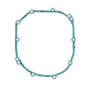 Athena S410210008048 98-06 fits Honda CB Hornet F / S F2 600 Clutch Cover Gasket