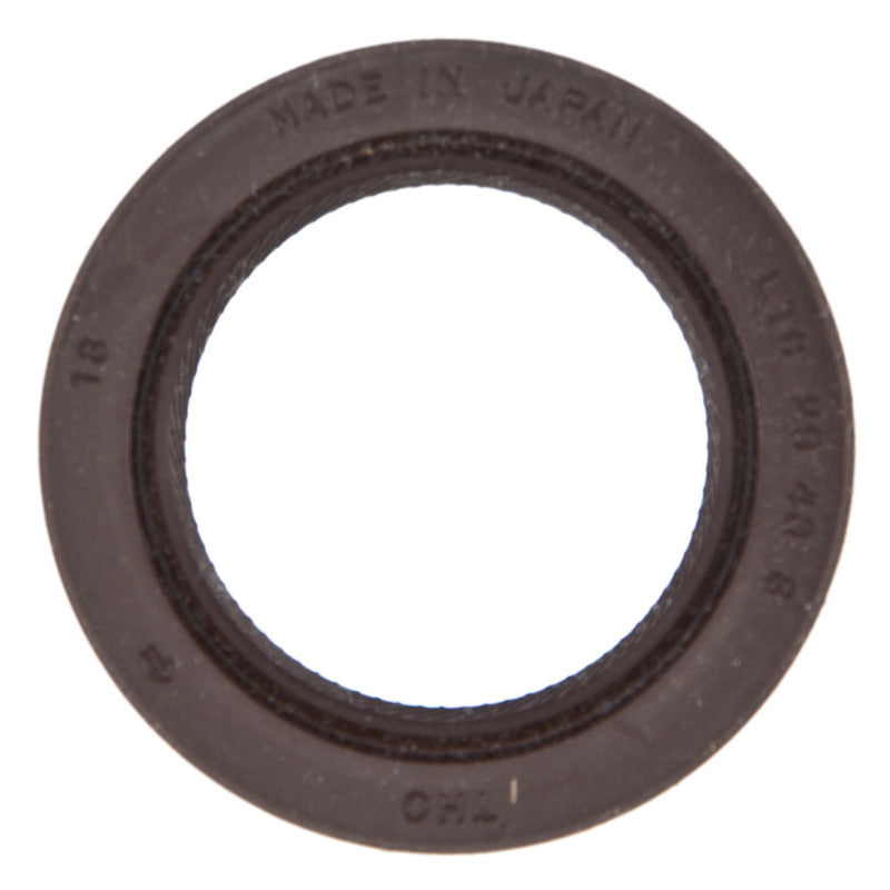 Fel-Pro TCS46139 fits Acura TL TCS 46139 Engine Camshaft Seal
