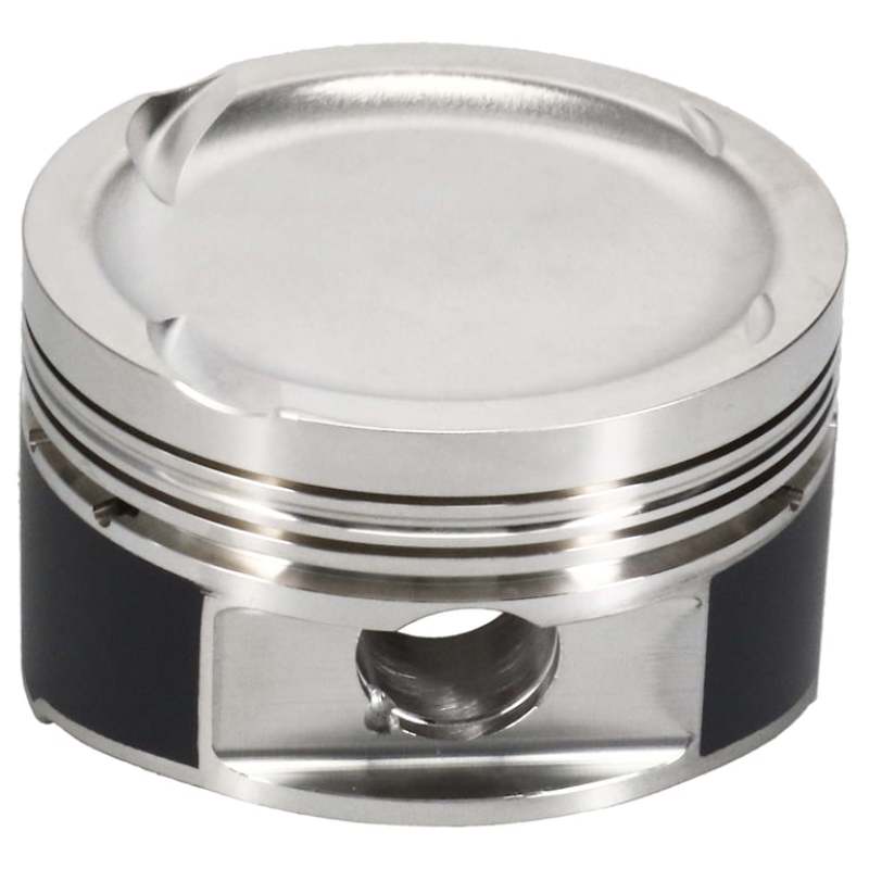 Wiseco K748M83 fits Audi/fits VW 2.0L 83.00mm Bore 92.8mm Stroke -11.25cc EA113