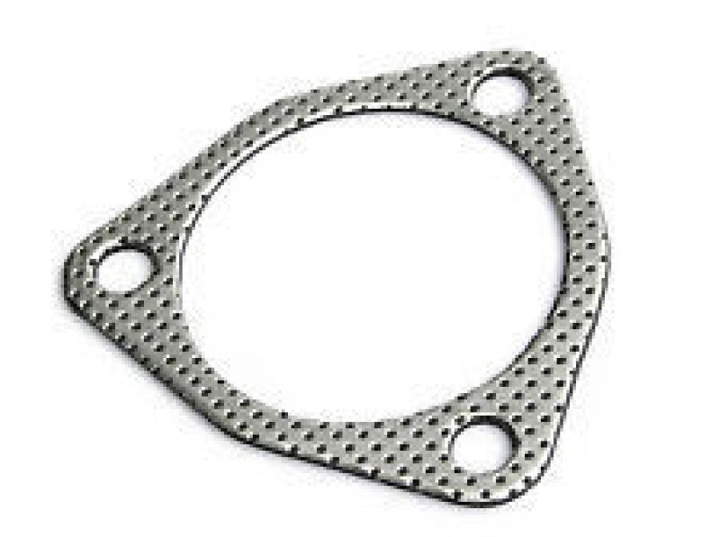 ISR Performance IS-3BLT 3 Bolt 3in Exhaust Gasket