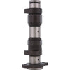 Hot Cams 4005-2 01-05 YFM 660 R Raptor Single Cam Camshaft - Stage 2