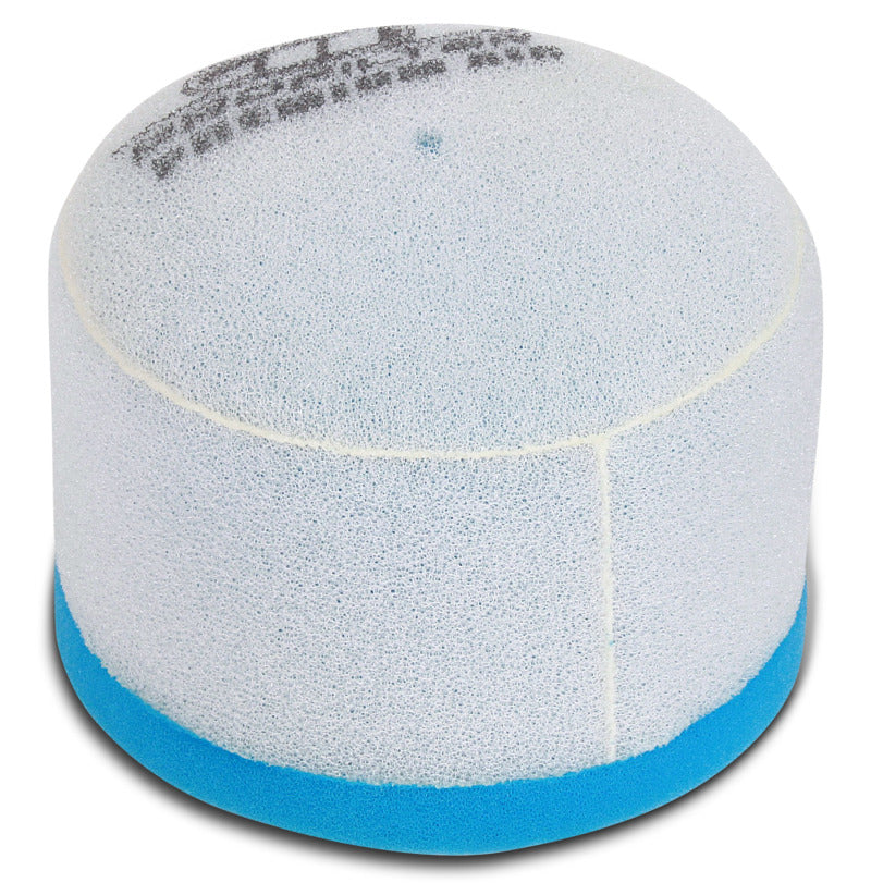 ProFilter MTX-3401-00 00-23 fits Kawasaki KX65 Premium Air Filter