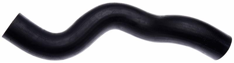 Gates 22857 2003-2004 fits Ford Expedition 4.6L XLS/XLT Molded Coolant Hose