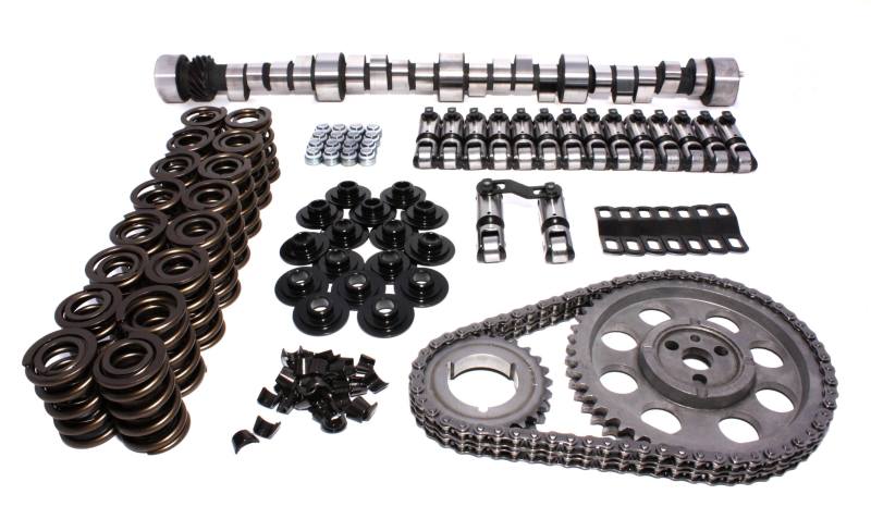 COMP Cams K11-771-8 Camshaft Kit CB XR280 R-10