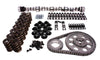 COMP Cams K11-773-8 Camshaft Kit CB XR292 R-10